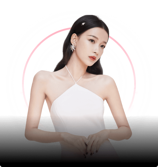xingkong.comapp 什么是传媒内容合规？从广告法到平台审核：企业做内容营销最常见的踩坑清单