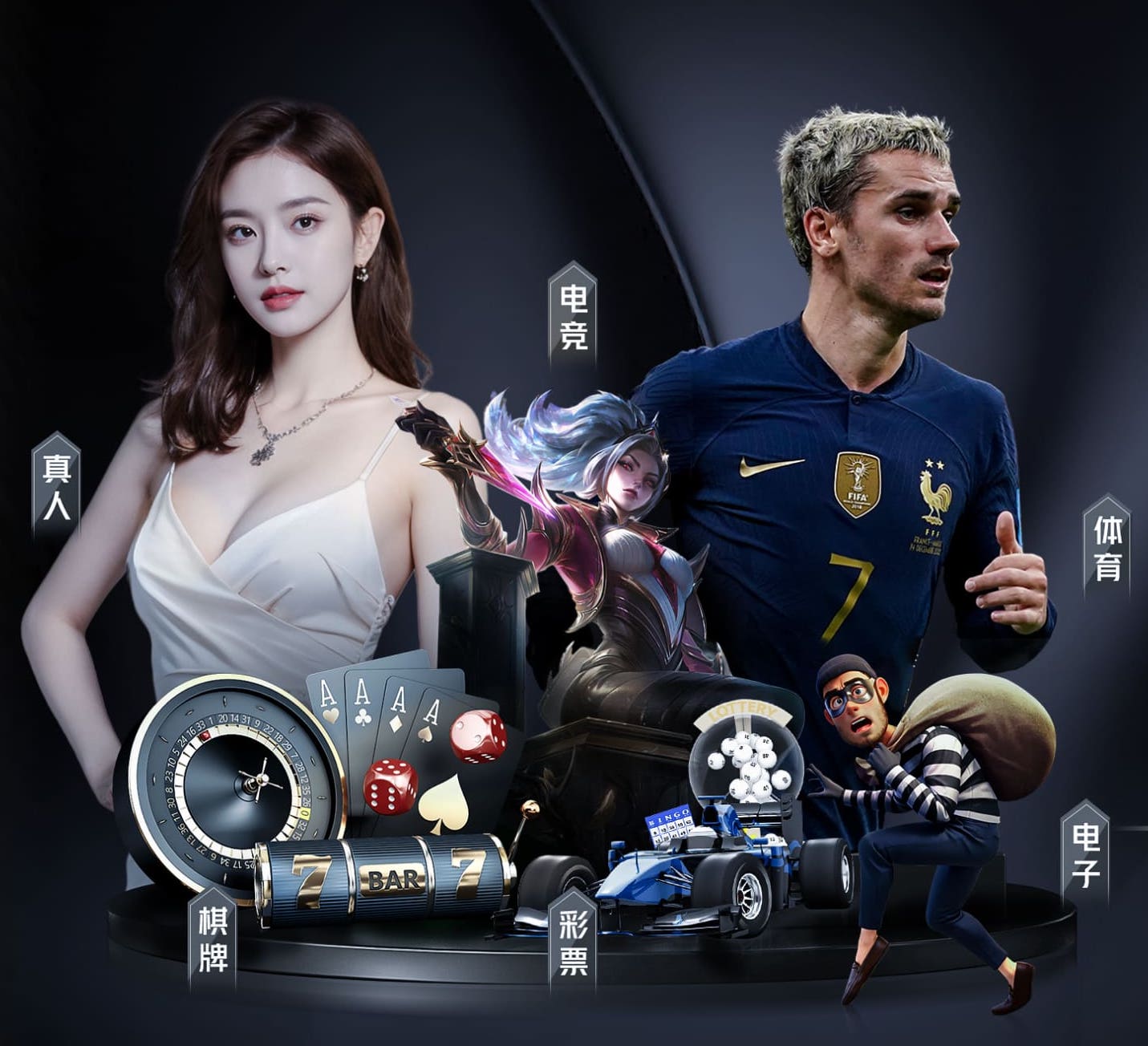 www.xingkong.com 2026年AI制作工业培训内容新动向:脚本标准化与多语言本地化进入规模化落地阶段