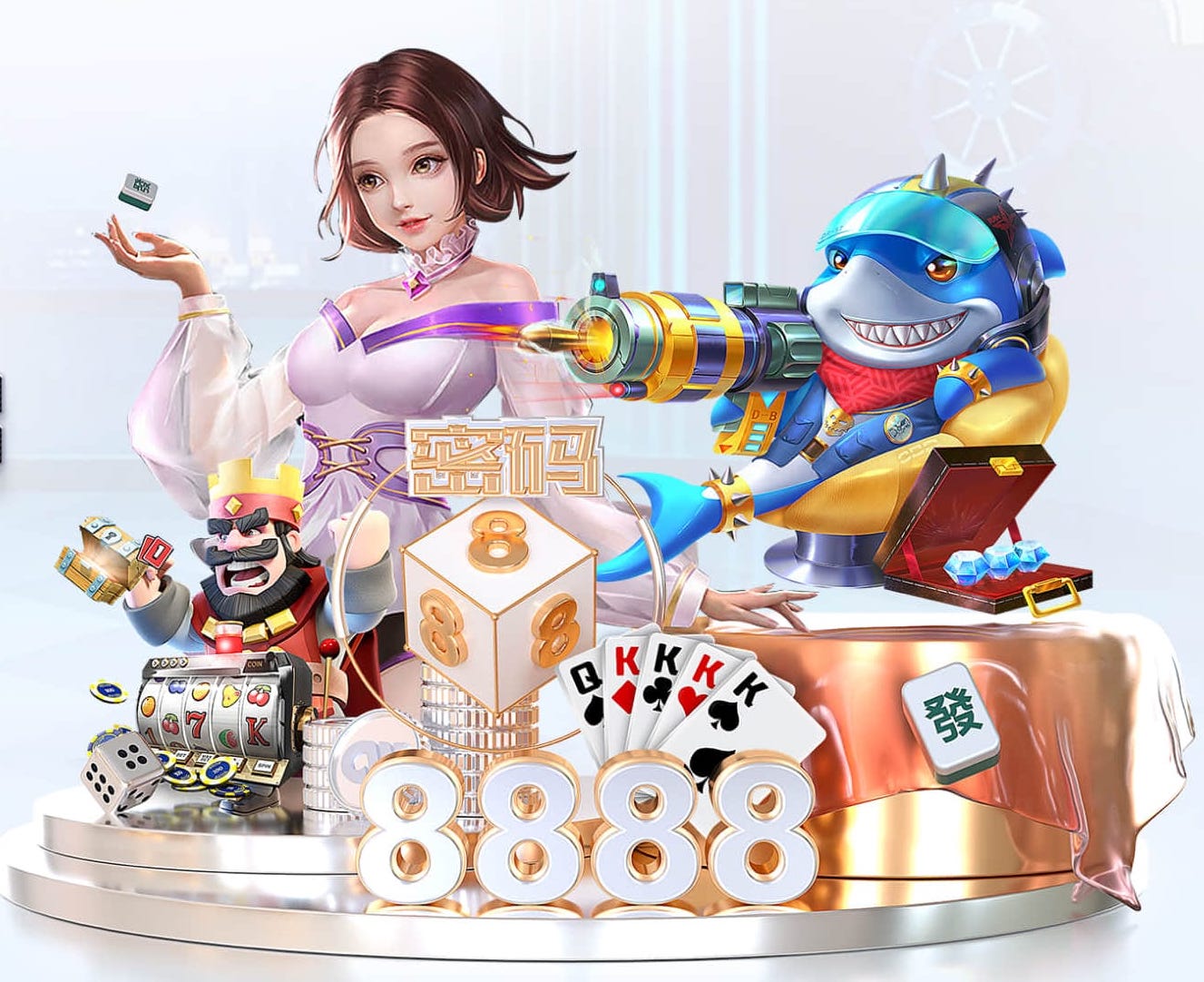 xingkong.comapp 2026智能语音行业观察：从语音唤醒到ASR、TTS，产品开发入门教程正在如何重