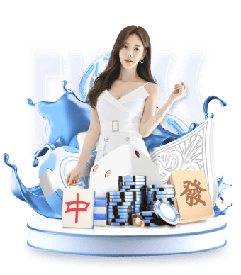 xingkong.comapp 2026智慧城市交通升级观察：深度学习技术在交通调度中的落地难点与最新破局进展
