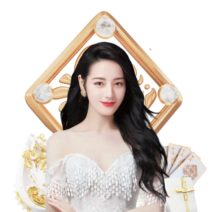 xingkong.com入口 医疗影像人工智能引擎产品评测：准确率、响应速度与落地门槛最新进展