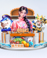 xingkong.comapp 2026年人工智能引擎项目年度预算怎么做？算力、数据、人力三项拆解与行业成本新趋