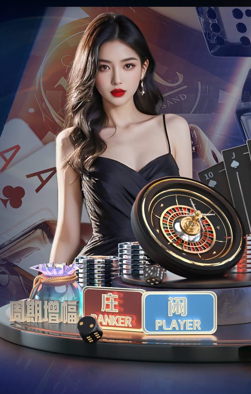 xingkong.com 2026建筑业数字化新动向：AI智能在工地管理中的落地实践，如何同步提升安全巡检