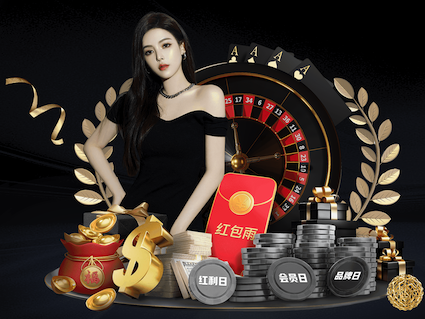 www.xingkong.com 影视传播机房与演播室施工工艺详解：声学处理、灯光布线与安全规范全流程要点