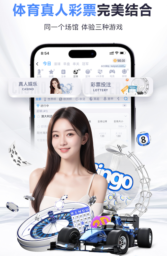 xingkong.comapp 新媒体年度内容预算怎么做：人力编制、拍摄制作、投放与工具订阅的拆分模板与测算方法