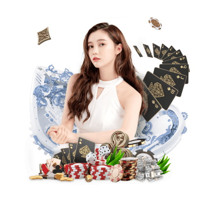 www.xingkong.com 2026 传媒影视版权与音乐授权新规解读:商用配乐、短视频平台合规要点与避坑清单
