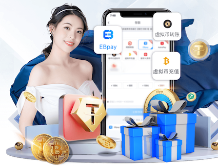 xingkong.com 传媒视角下的户外大屏投放全流程指南：点位评估、屏体参数选型与施工验收要点