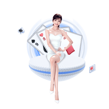 xingkong.com 2026智慧城市交通升级观察:深度学习技术在交通调度中的落地难点与最新破局进展