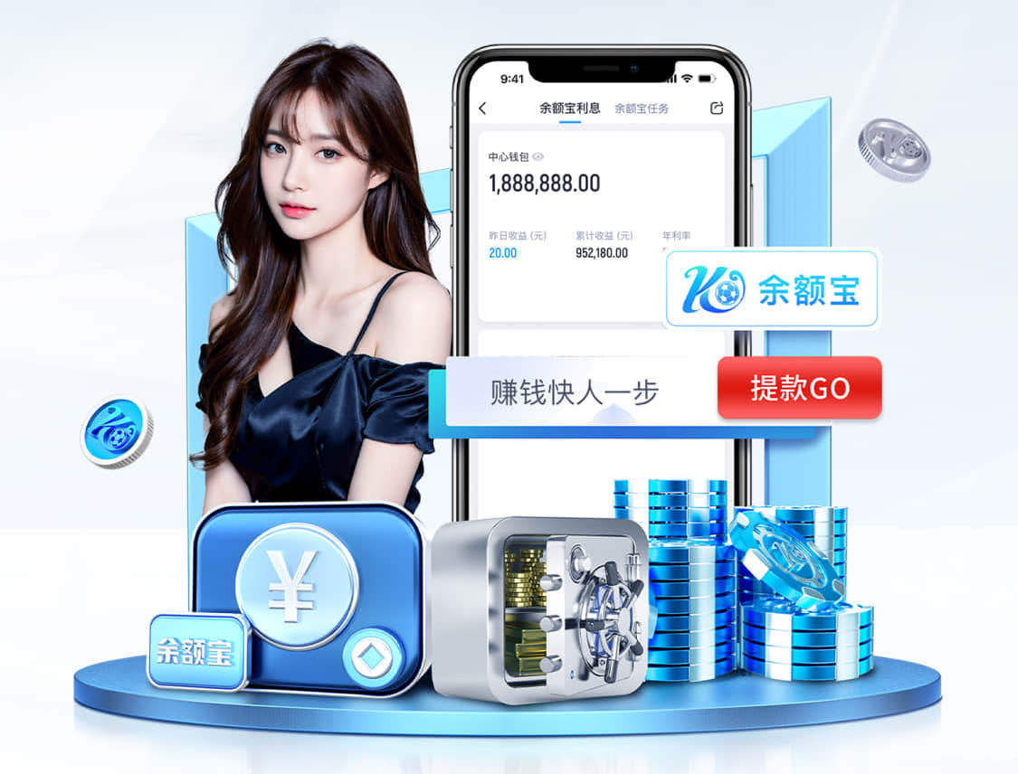www.xingkong.com 出海品牌数字传播策略拆解:海外社媒平台怎么选、内容如何本地化、投放如何规划